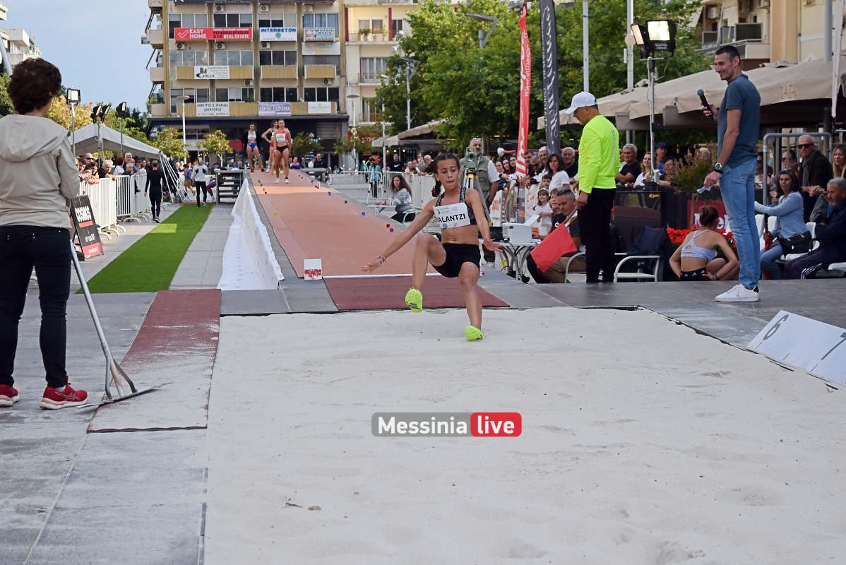 ml-tsatoumas-street-jump2-04-20250530