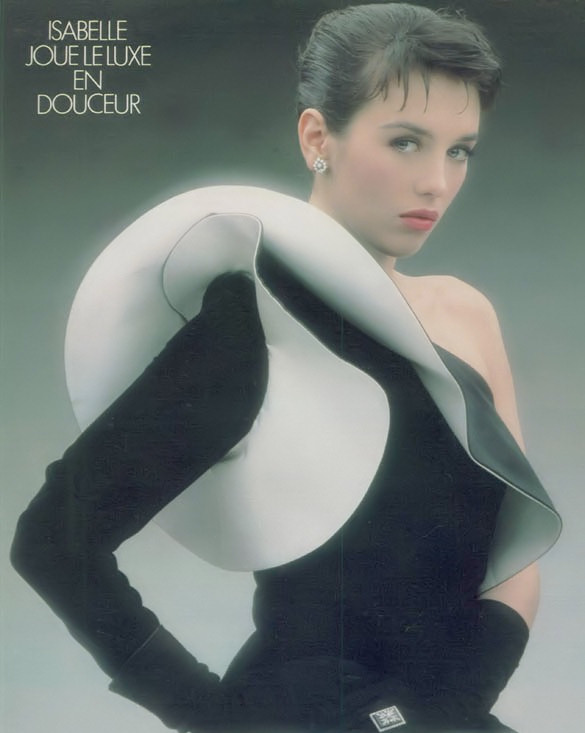 Isabelle_Adjani_a36