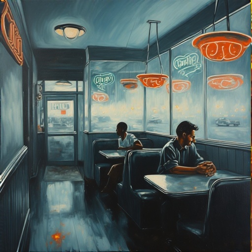A-painting-by-Edward-Hopper-de-8