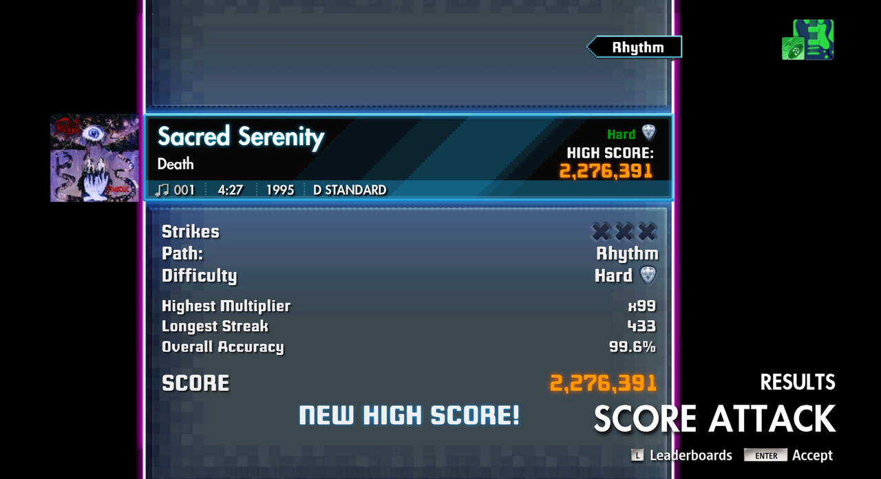 RSC-Week-511-Sacred-Serenity-Rhythm-99-6