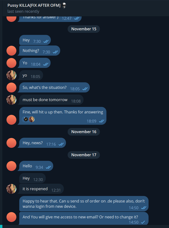 Ekrānuzņēmums 2024-11-18 120016