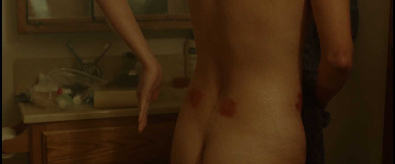 Reese.Witherspoon_Wild.00_00_22_08.Still004