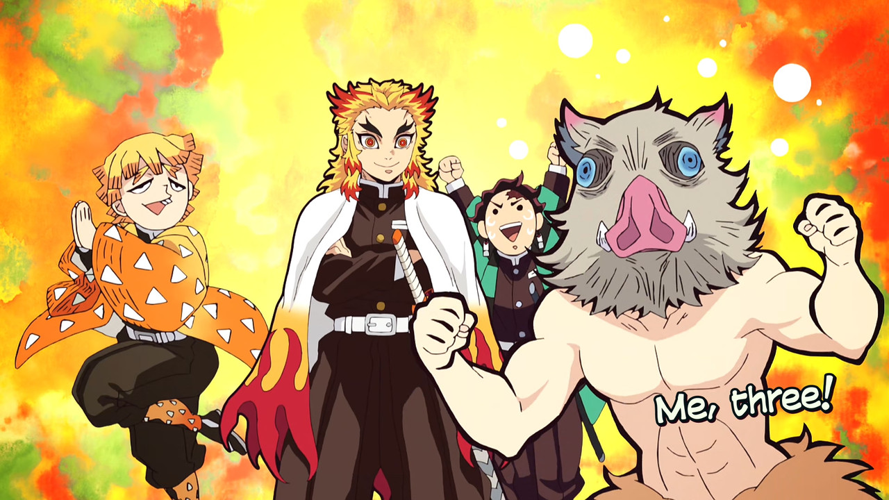 [HR] Kimetsu no Yaiba - Mugen Ressha-hen (2020) [5BFD8F6A]_02