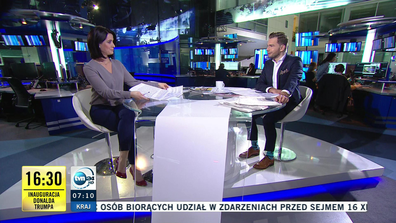 20 01 2017 malgosia kukula tvn24 7