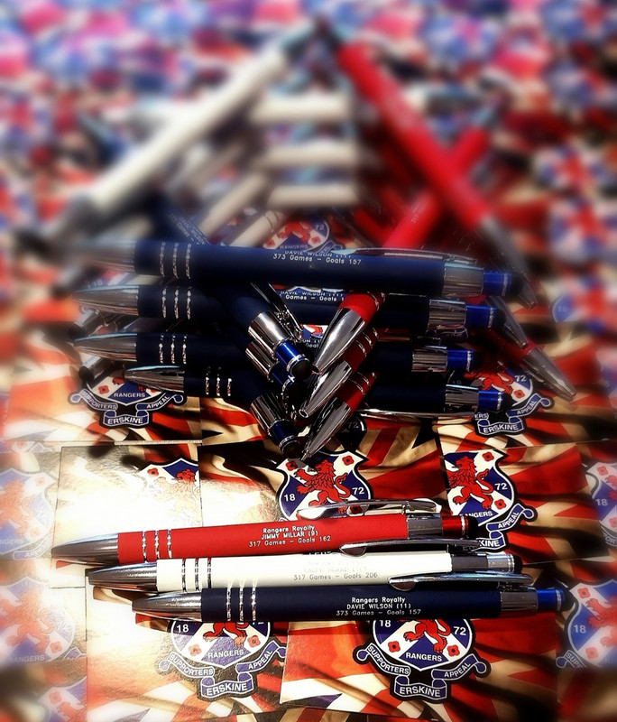 Screenshot_20200218_191906