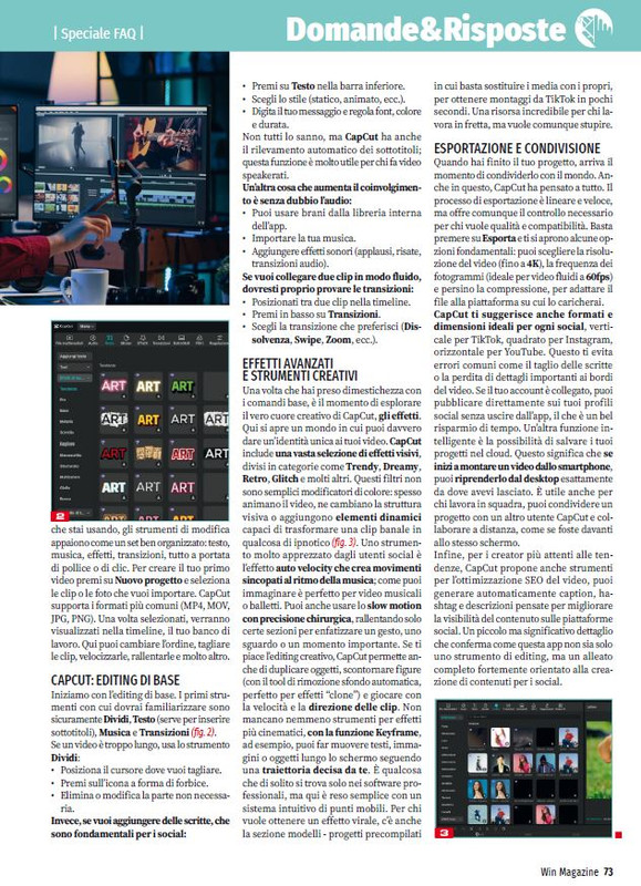 Win Mag Ott 2025 (12)