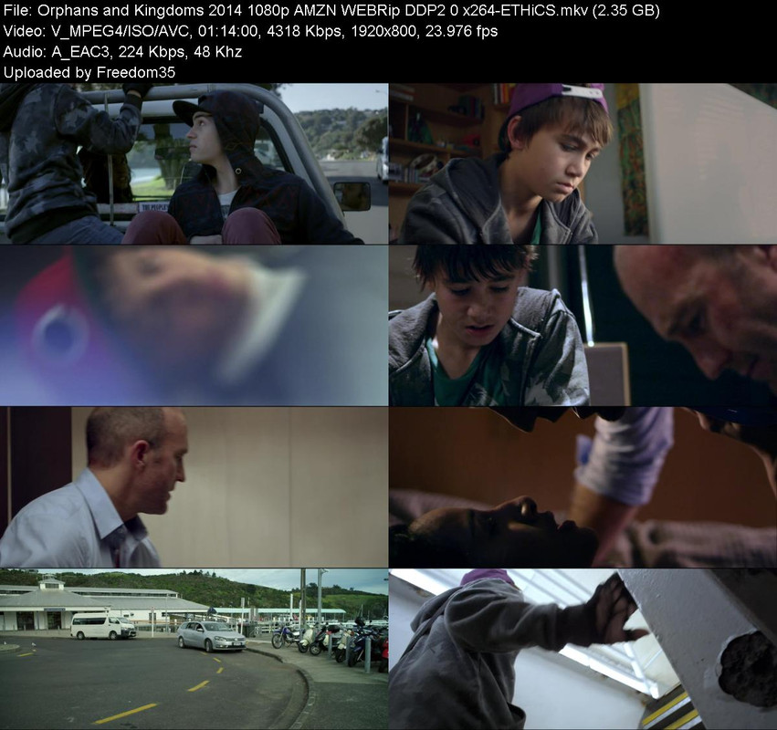 Orphans-and-Kingdoms-2014-1080p-AMZN-WEB