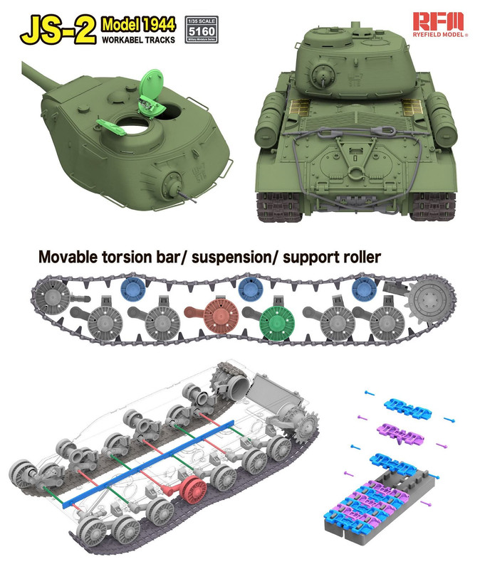 FB IMG 1773002414663