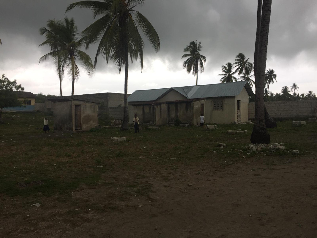 WhatsApp Image 2018-04-03 at 13.40.31(2)