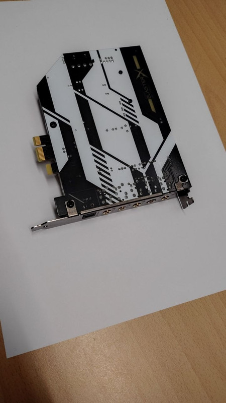 photo 3 2025 12 25 21 30 33