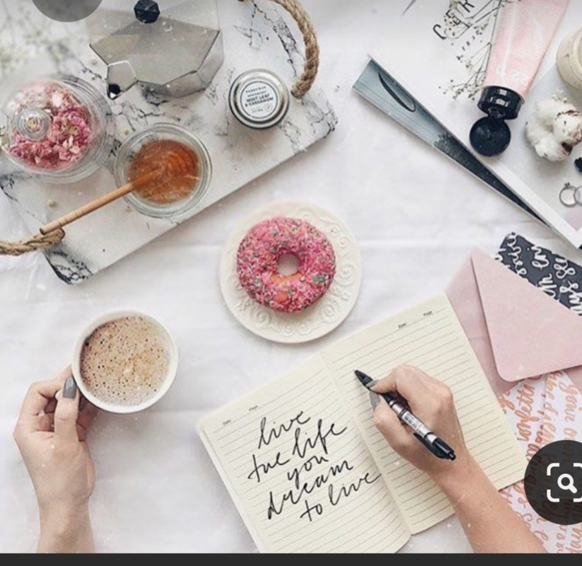 Screenshot_20230330_233938_Pinterest