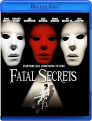 Fatal Secrets (2009) WebDL 1080p E-AC3 ITA