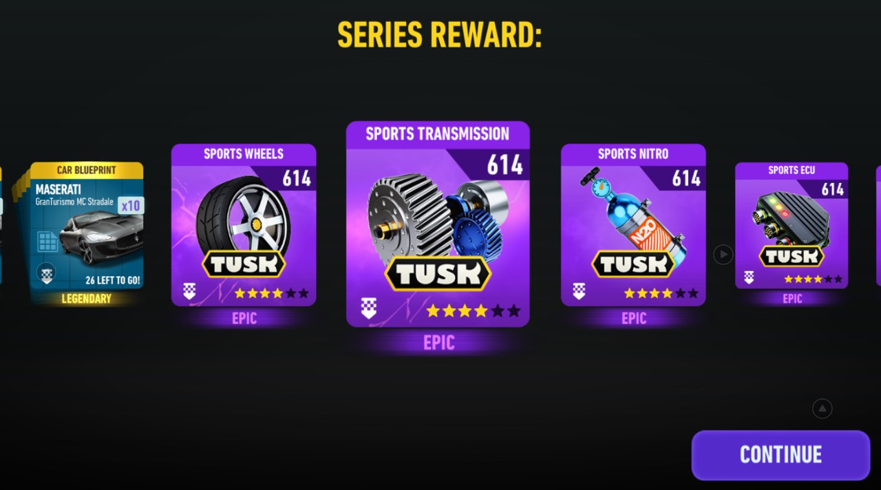 Снимок экрана 2025-03-19 073953