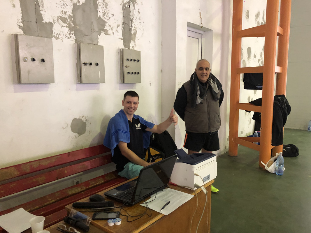 03E86665-1E50-42FC-9B79-8F04025EAEFC