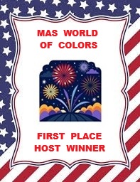 mas h 1st