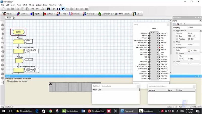 [Image: G-PProgram-Microcontrollers-With-Drawing...o-More.jpg]