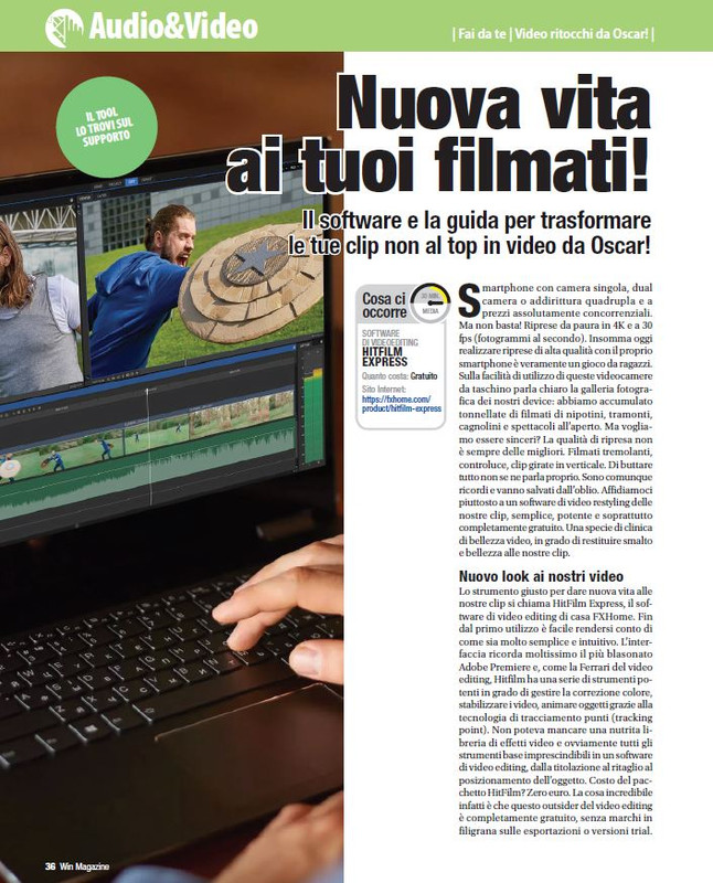 Win Mag Set 2021 (7)