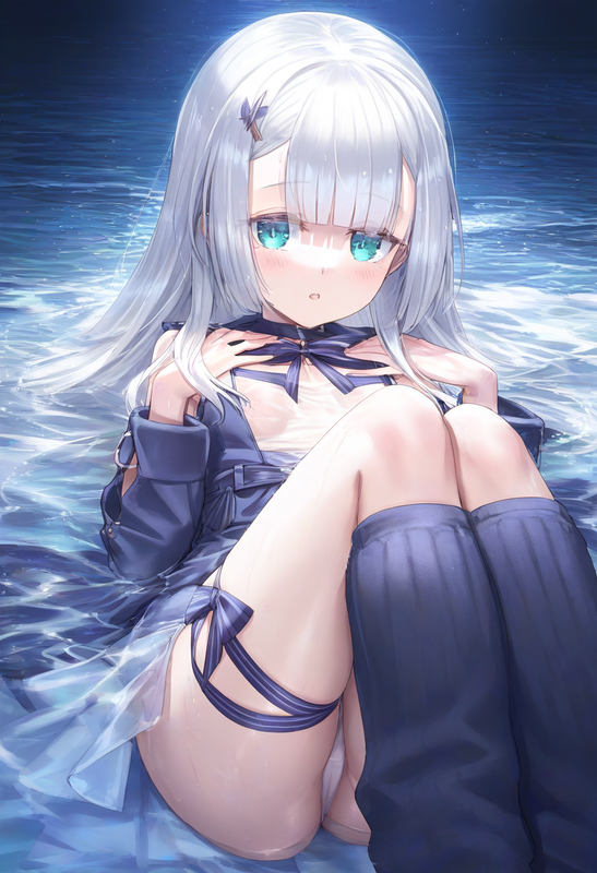 1girl, ks (xephyrks), ohlia, {kobayashi ritz}, reoen, [[liduke]], {{aged down}}, s-3660224684