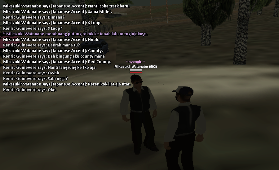 SSRP-kenric-6.png