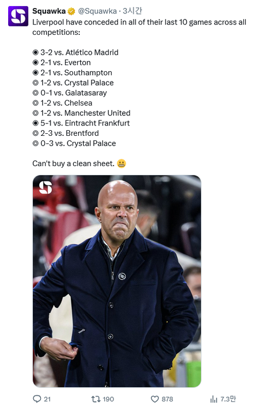 Screenshot-2025-10-30-at-09-40-36-Squawka-Squawka-X