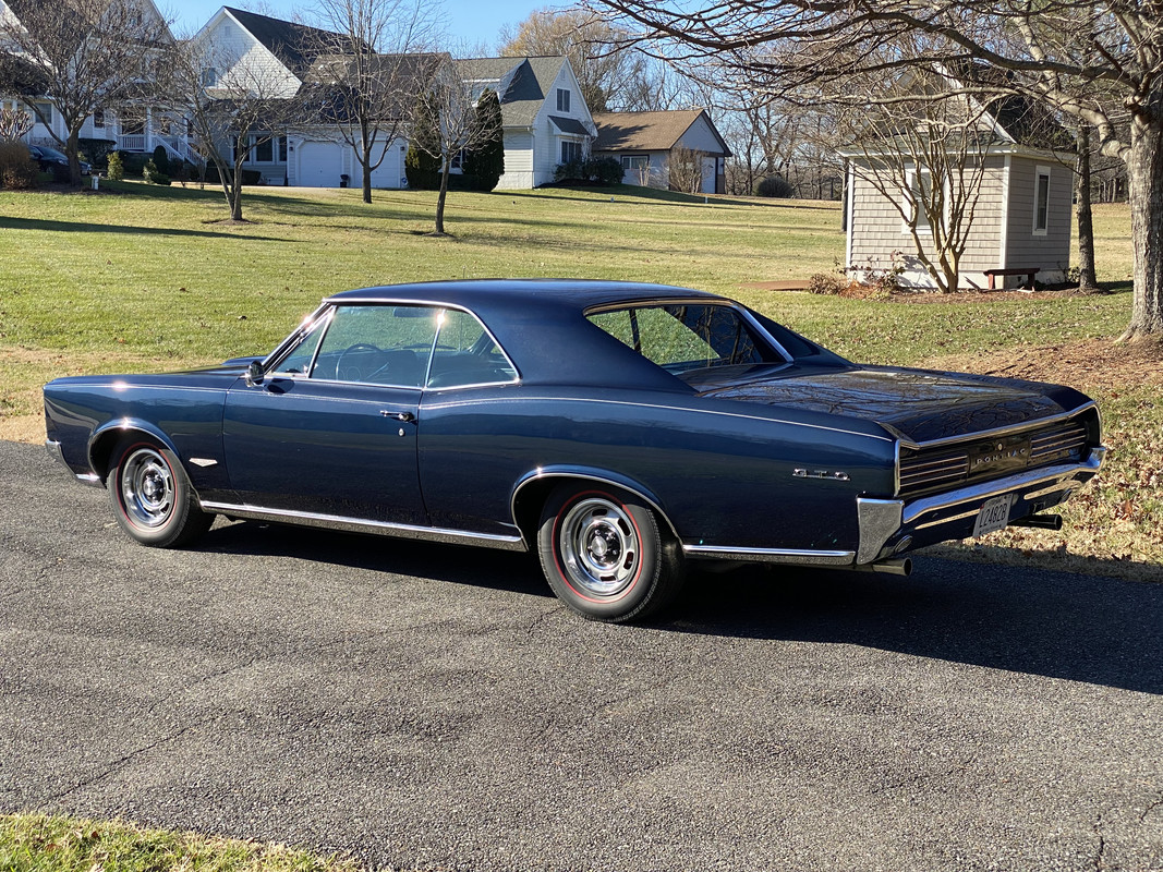 2AC6A915-E926-47D3-AE81-89050CC866E9