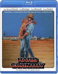 Paese Selvaggio (1981) WebDL 1080p E-AC3 ITA - ENG