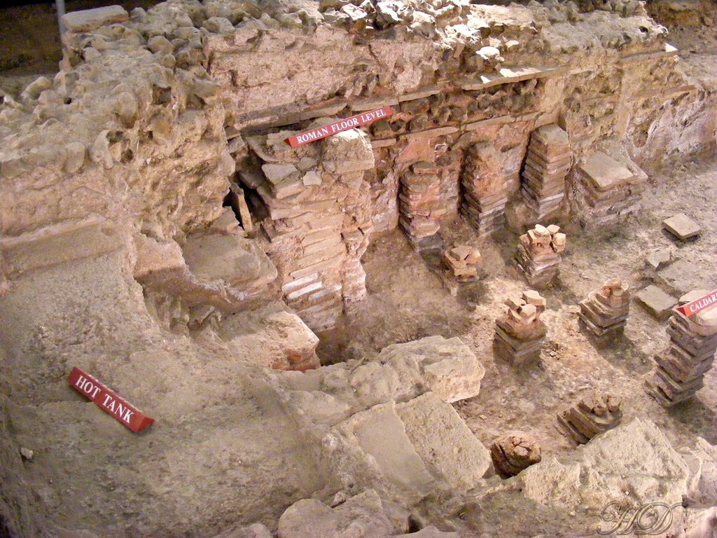 roman-baths-2.jpg