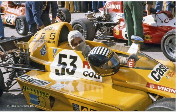74-Keimola.png