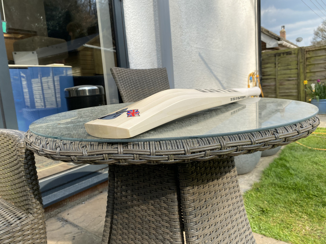 722683FE-A97A-48EE-80A3-69A1D4DF59CE