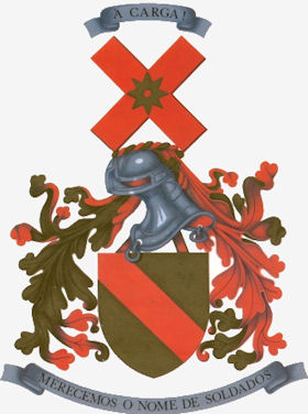 08-Direc-o-da-Arma-de-Cavalaria