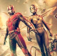 Av-Ant-man-and-the-wasp-4.jpg