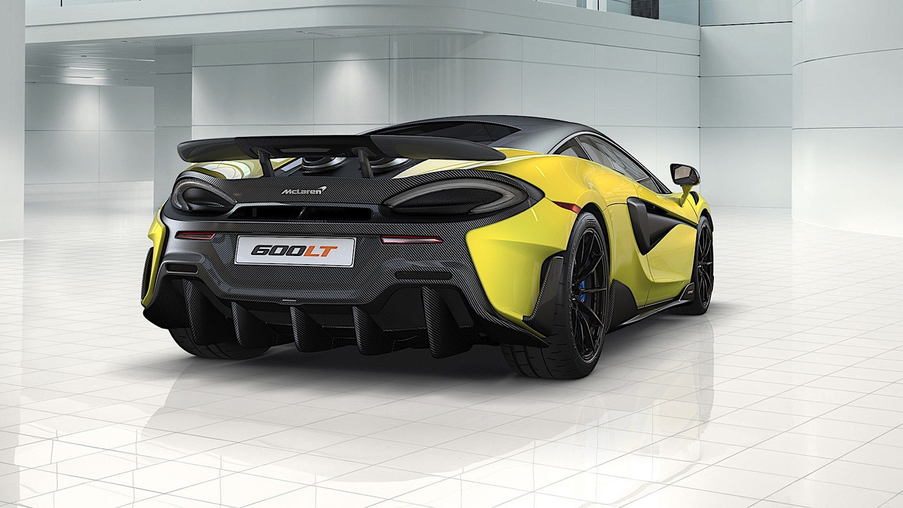 McLaren 600LT real-time digital configurator (7)