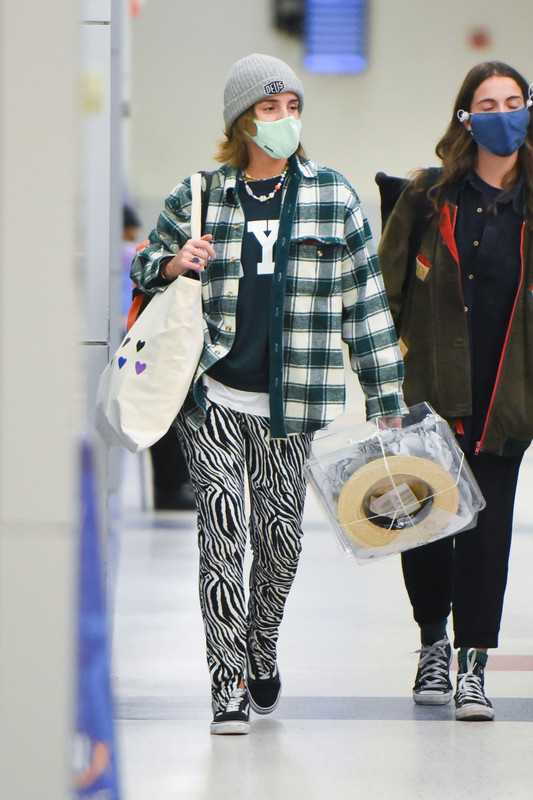 emmawatson-photogallery.blogspot.com (7)