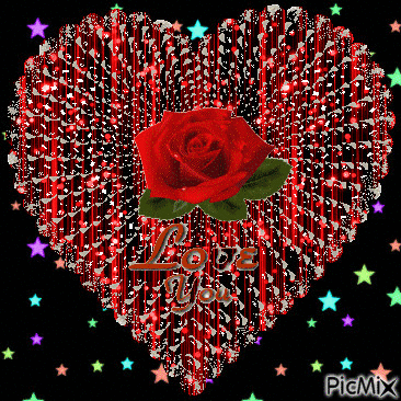 bb18d376fb66bc6b3b6716dd6fb2b99b