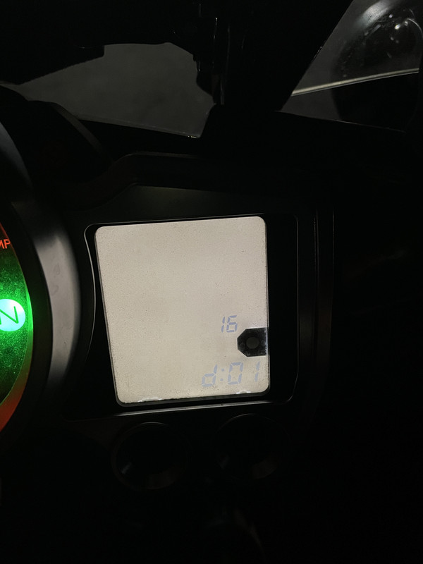 C3EC1EE1-5182-43B0-90B3-904C575ED973