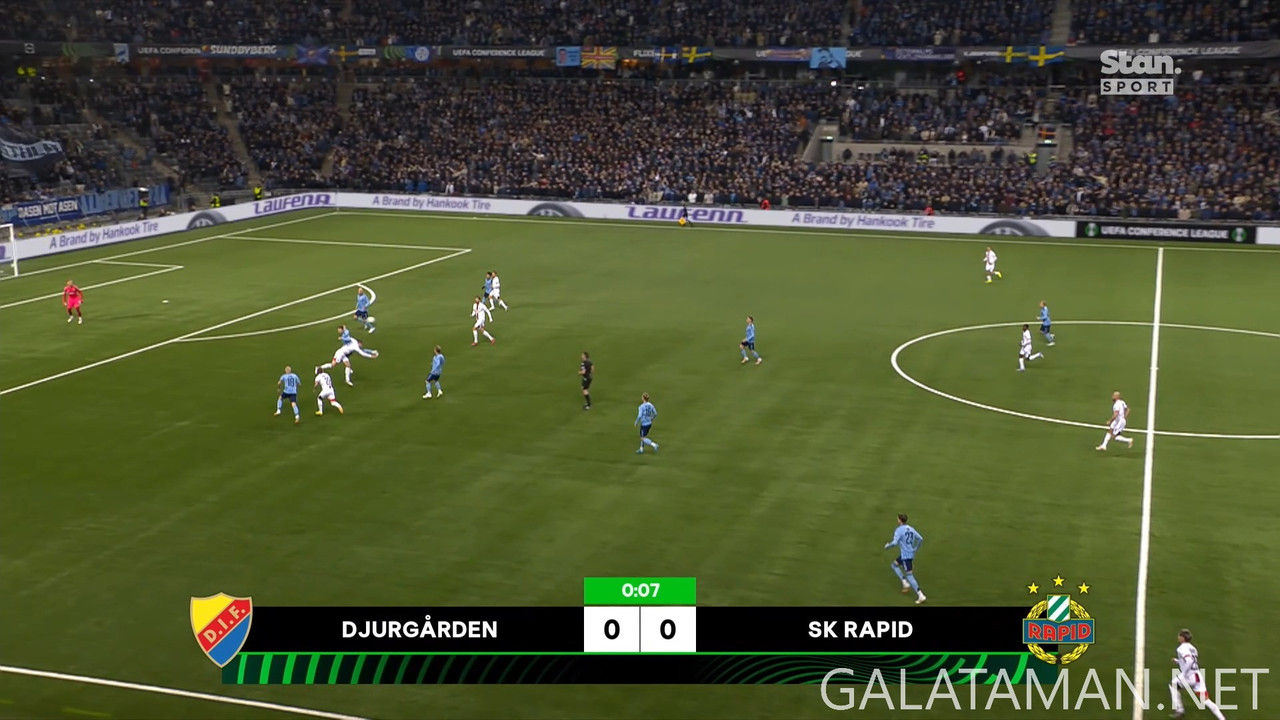04-10_20-55-38_Stan AU Event 39_Djurgården vs Rapid Vienna.ts_snapshot_05.52.528
