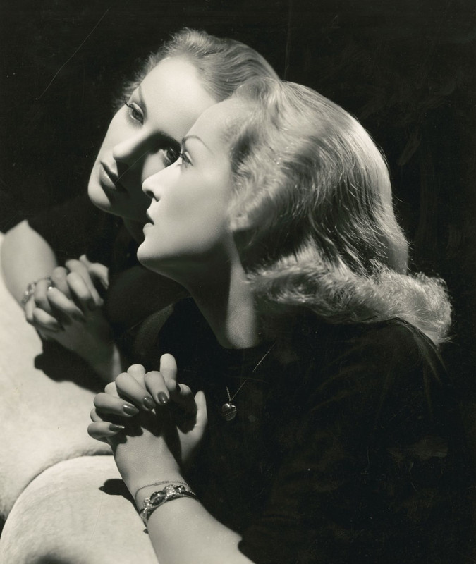 carole_lombard_b56