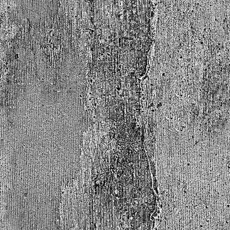 3dsmax-texture-concrete-164