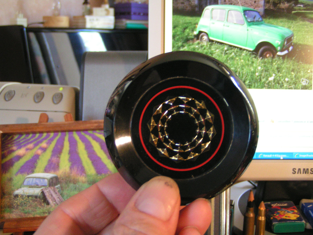 enjoliv volant 5 2010 03-08 (1)