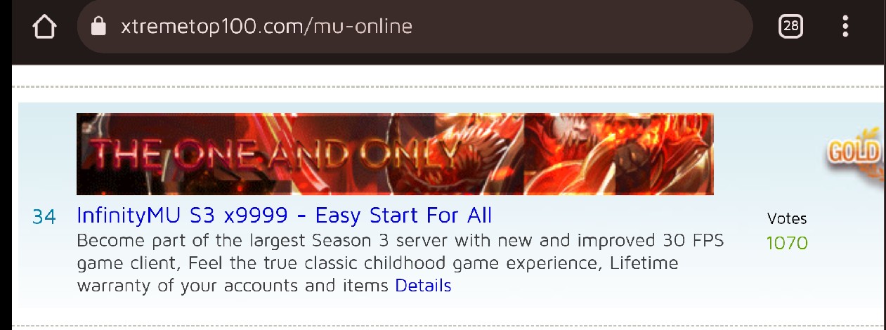 Screenshot-2024-01-21-10-36-37-10-40deb401b9ffe8e1df2f1cc5ba480b12-1.jpg