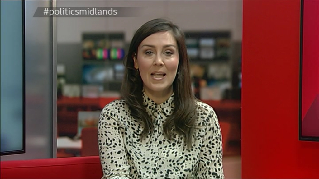 01.22 - 10.00.00 - Politics East Midlands. The latest political news,....ts_snapshot_29.26.531