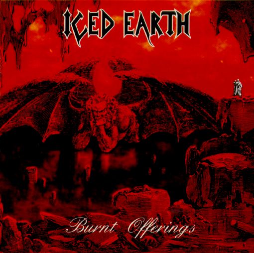 [Image: iced-earth-burnt-offerings-Cover-Art.jpg]