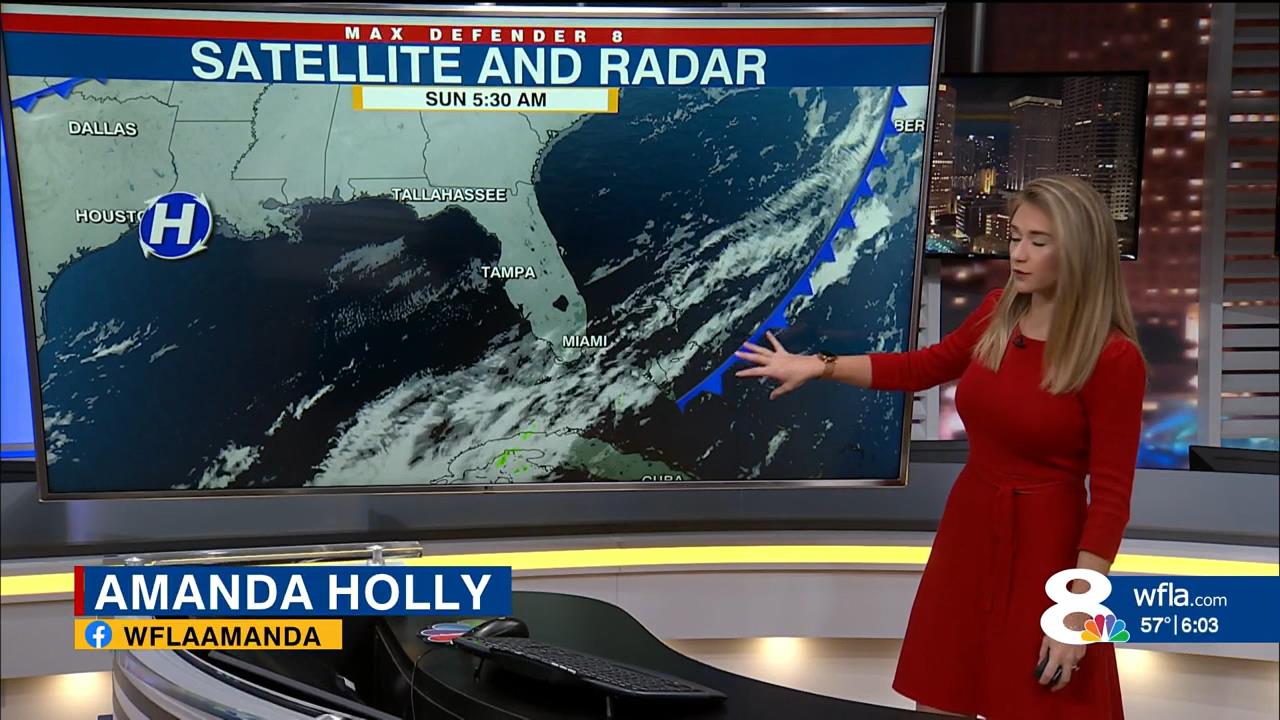 11.14 - 11.00.00 - News Ch8 Weekend Morning. Local news, sports and w....ts_snapshot_10.44_[2021.11.