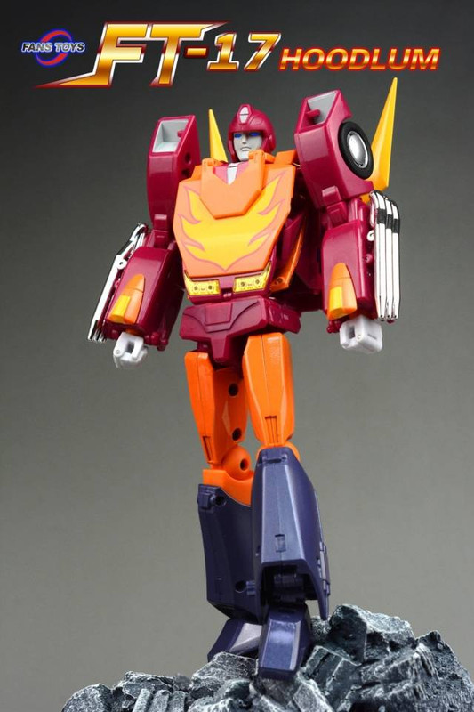 reduced-image_13027_106