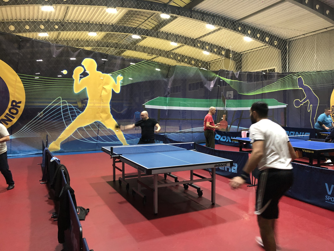 25063907-353B-498C-B481-FB8ABF6551B8