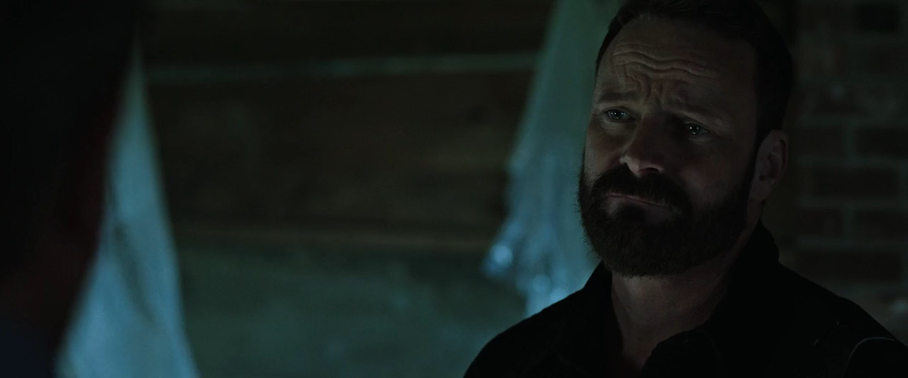 Sniper: Assassin's End 2020 BluRay [Hindi + Tamil + English] 480p, 720p ESub Screenshot