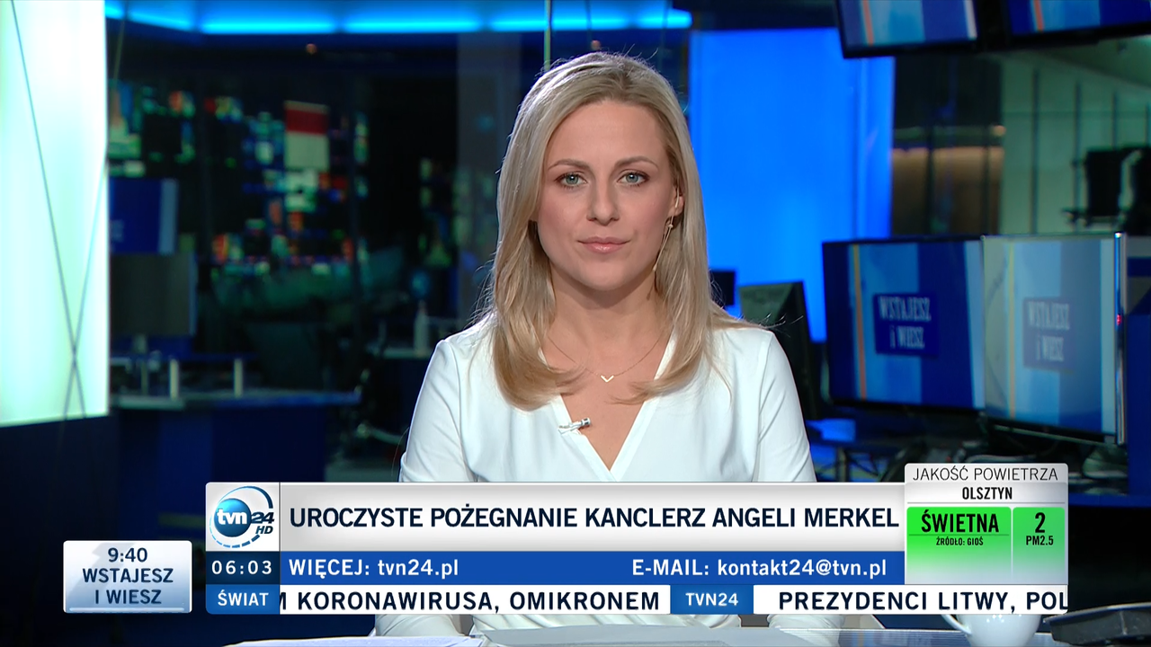 2021-12-03_Marta_Klos_TVN24_005