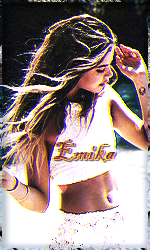 Emikaa.png