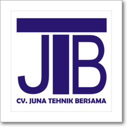 CV Juna Tehnik Bersama