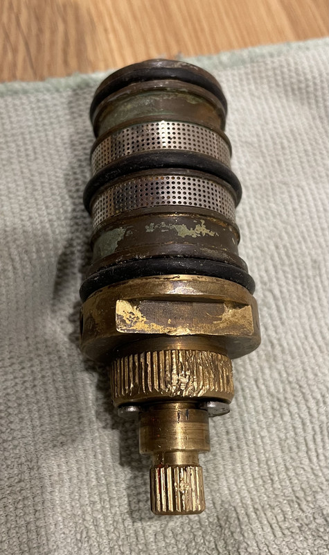 00A32218-CB6A-40C4-B24D-A488ECFE7CEC